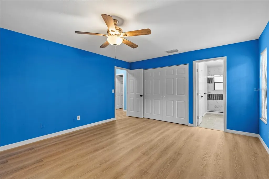 4045 Arrowwood Court Palm Harbor FL 34684