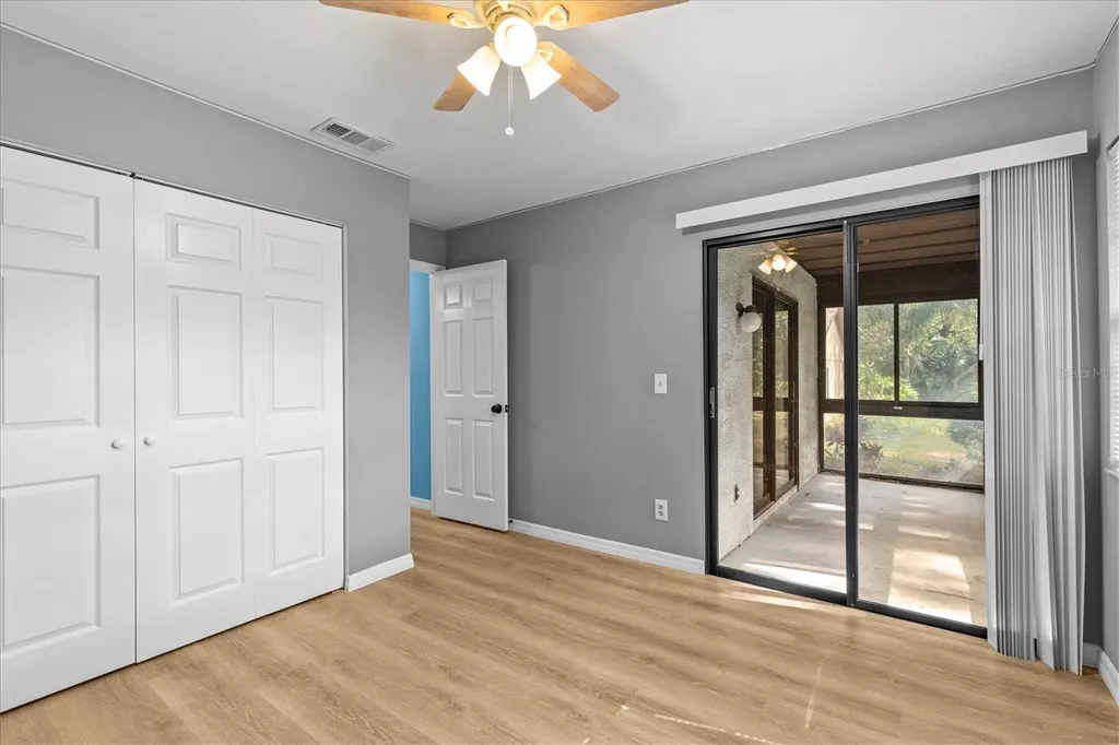 4045 Arrowwood Court Palm Harbor FL 34684