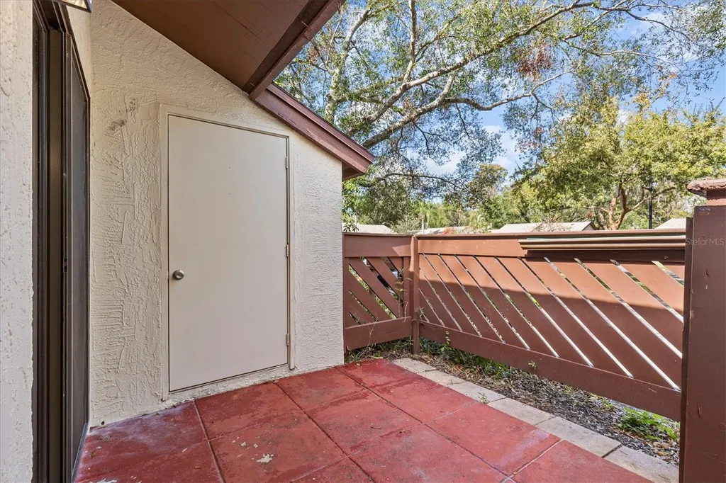 4045 Arrowwood Court Palm Harbor FL 34684