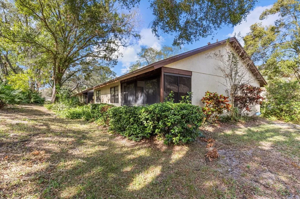 4045 Arrowwood Court Palm Harbor FL 34684