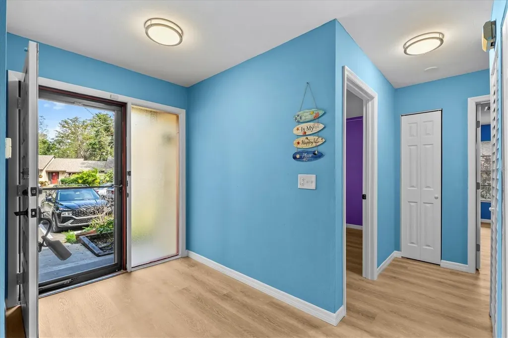 4045 Arrowwood Court Palm Harbor FL 34684