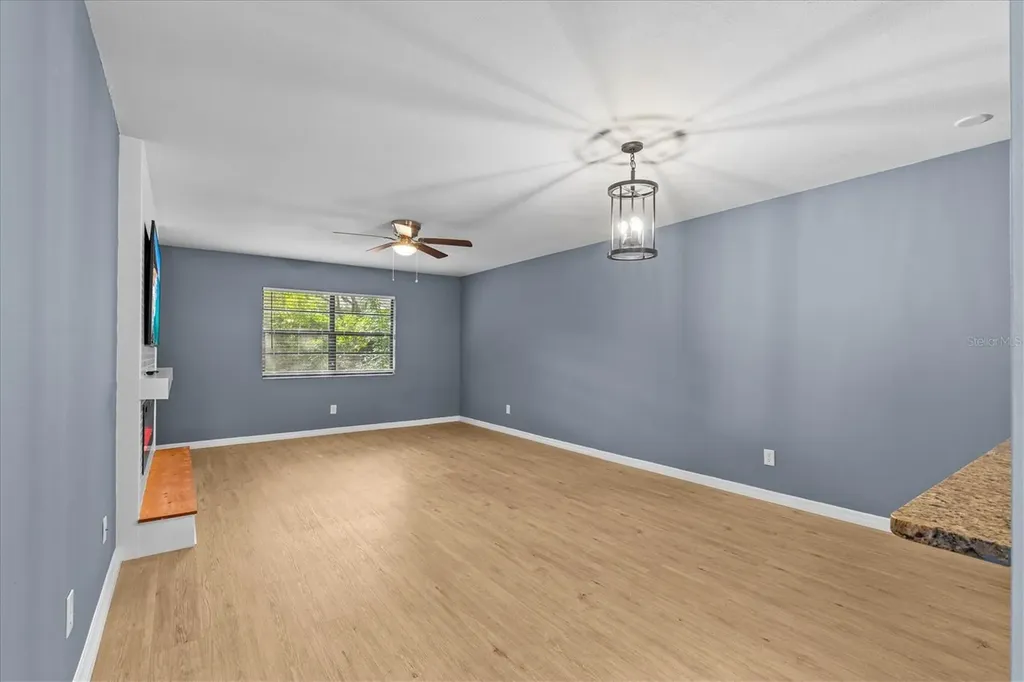4045 Arrowwood Court Palm Harbor FL 34684