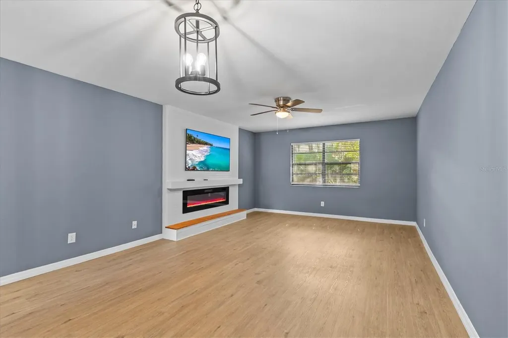 4045 Arrowwood Court Palm Harbor FL 34684