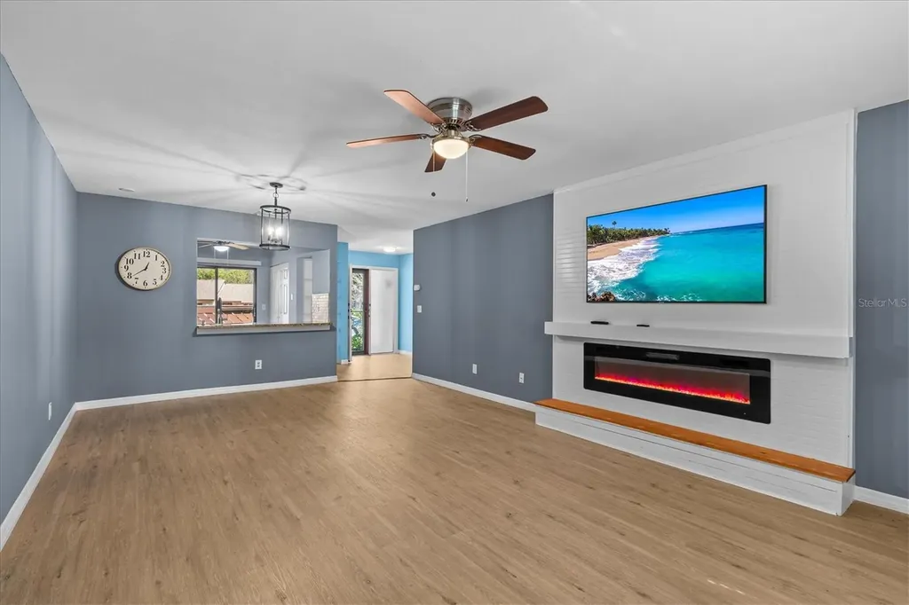 4045 Arrowwood Court Palm Harbor FL 34684