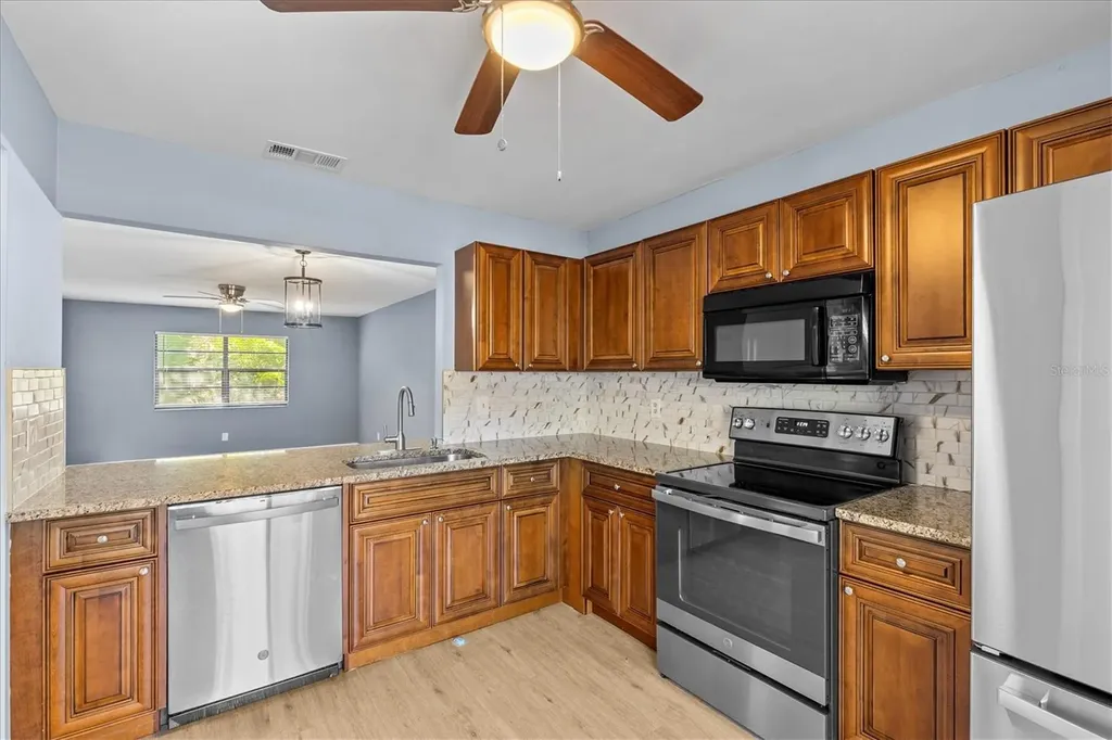 4045 Arrowwood Court Palm Harbor FL 34684