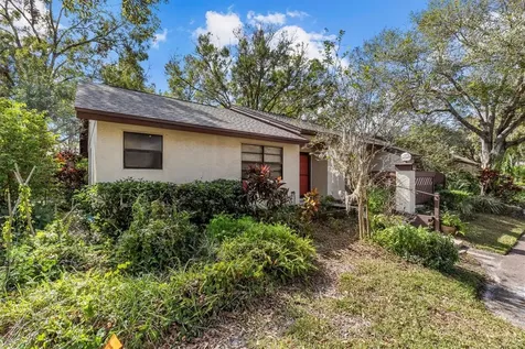 4045 Arrowwood Court Palm Harbor FL 34684