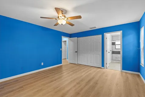 4045 Arrowwood Court Palm Harbor FL 34684