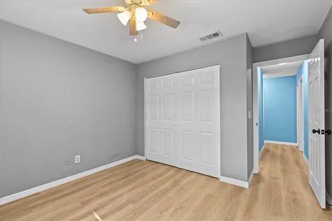 4045 Arrowwood Court Palm Harbor FL 34684