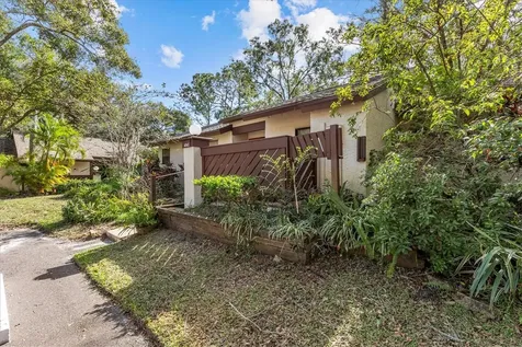 4045 Arrowwood Court Palm Harbor FL 34684