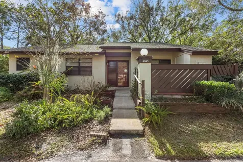 4045 Arrowwood Court Palm Harbor FL 34684