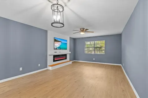 4045 Arrowwood Court Palm Harbor FL 34684