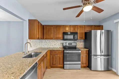4045 Arrowwood Court Palm Harbor FL 34684