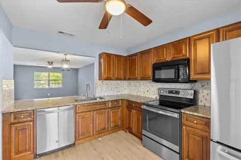 4045 Arrowwood Court Palm Harbor FL 34684