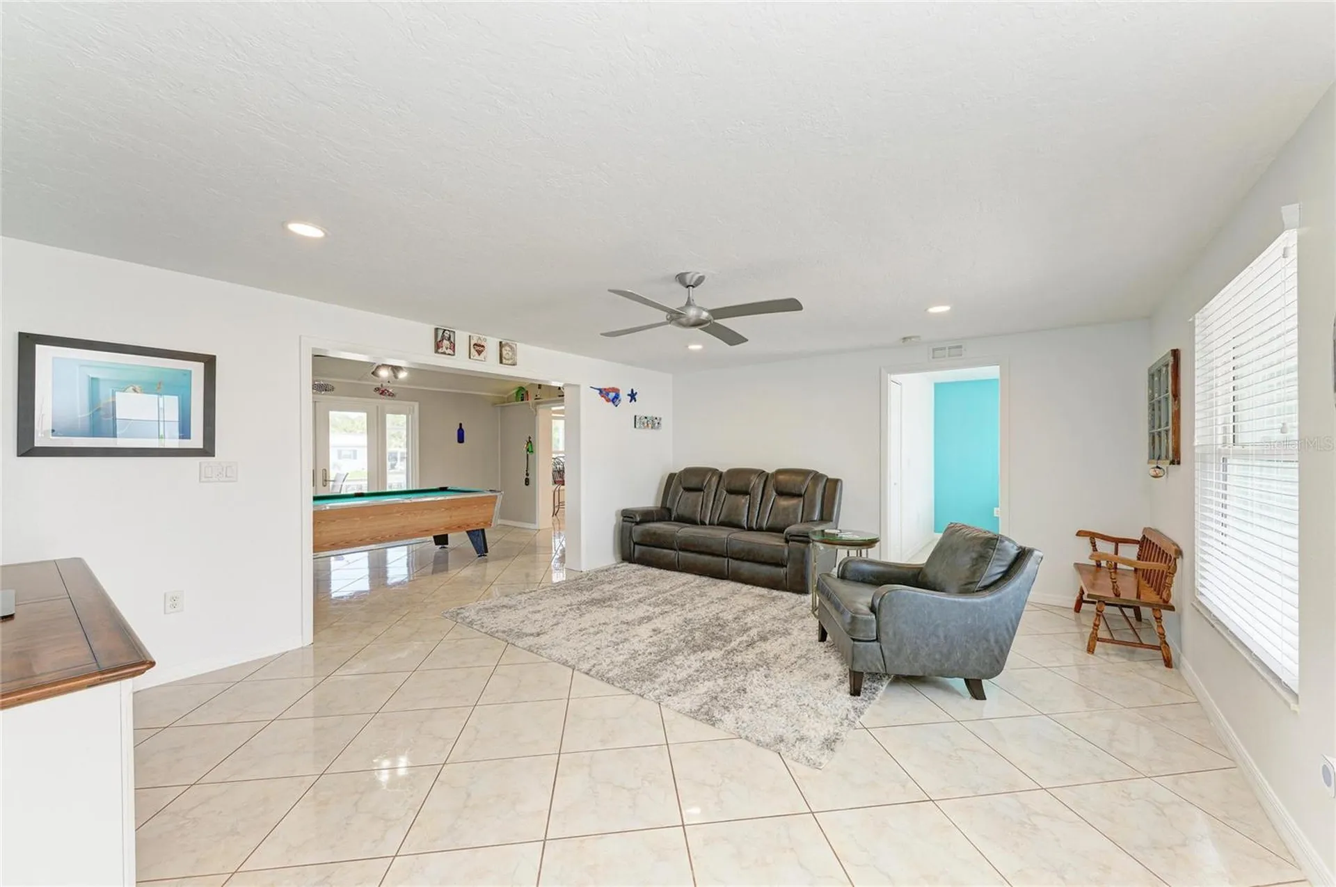 9907 Royal Palm Drive Bradenton FL 34210