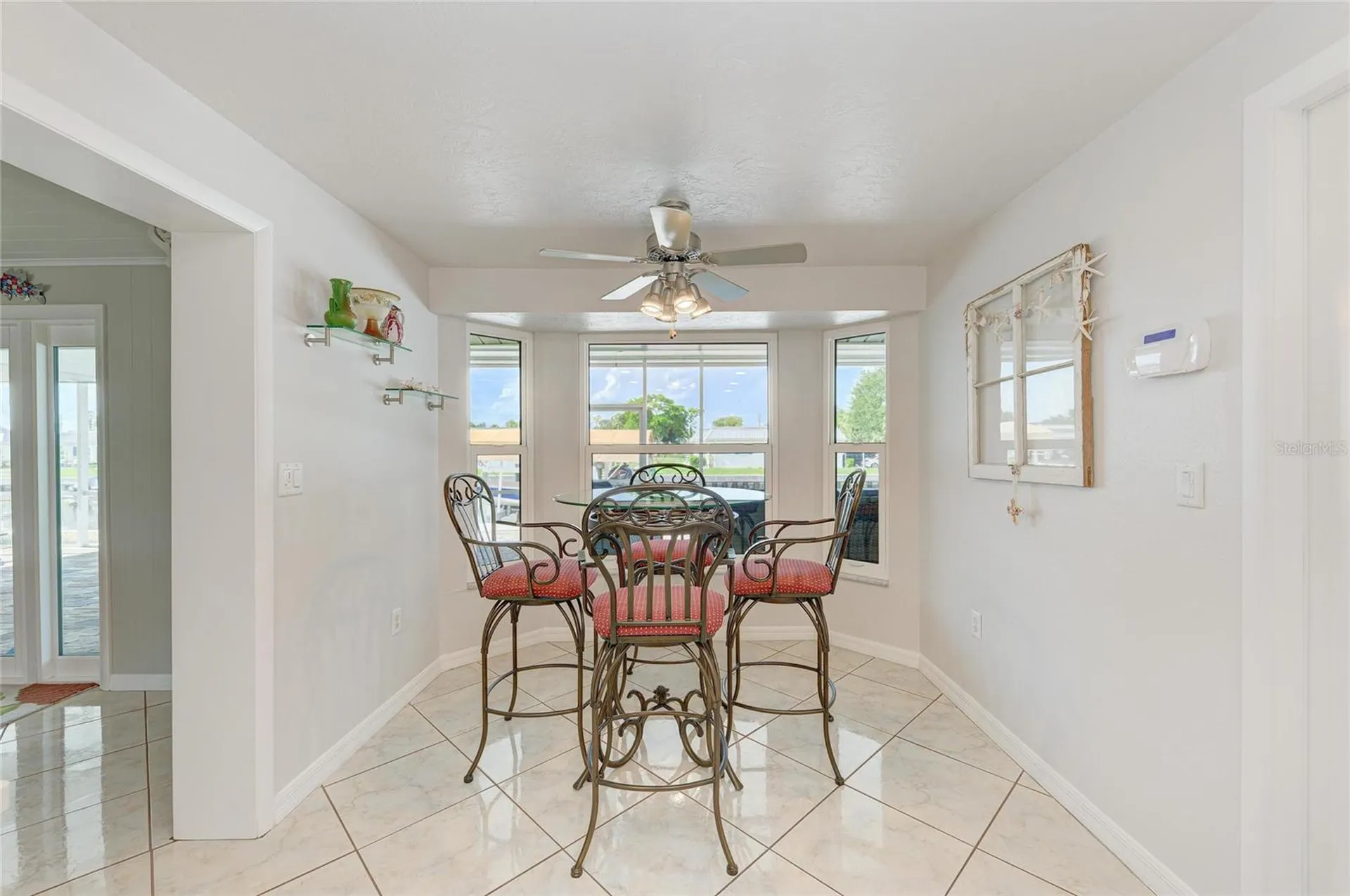 9907 Royal Palm Drive Bradenton FL 34210