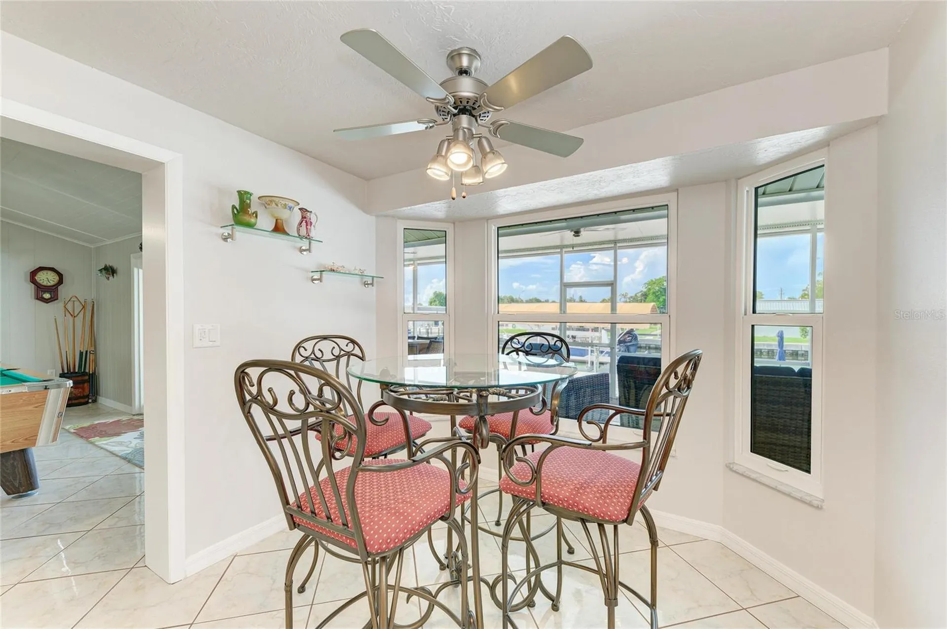 9907 Royal Palm Drive Bradenton FL 34210