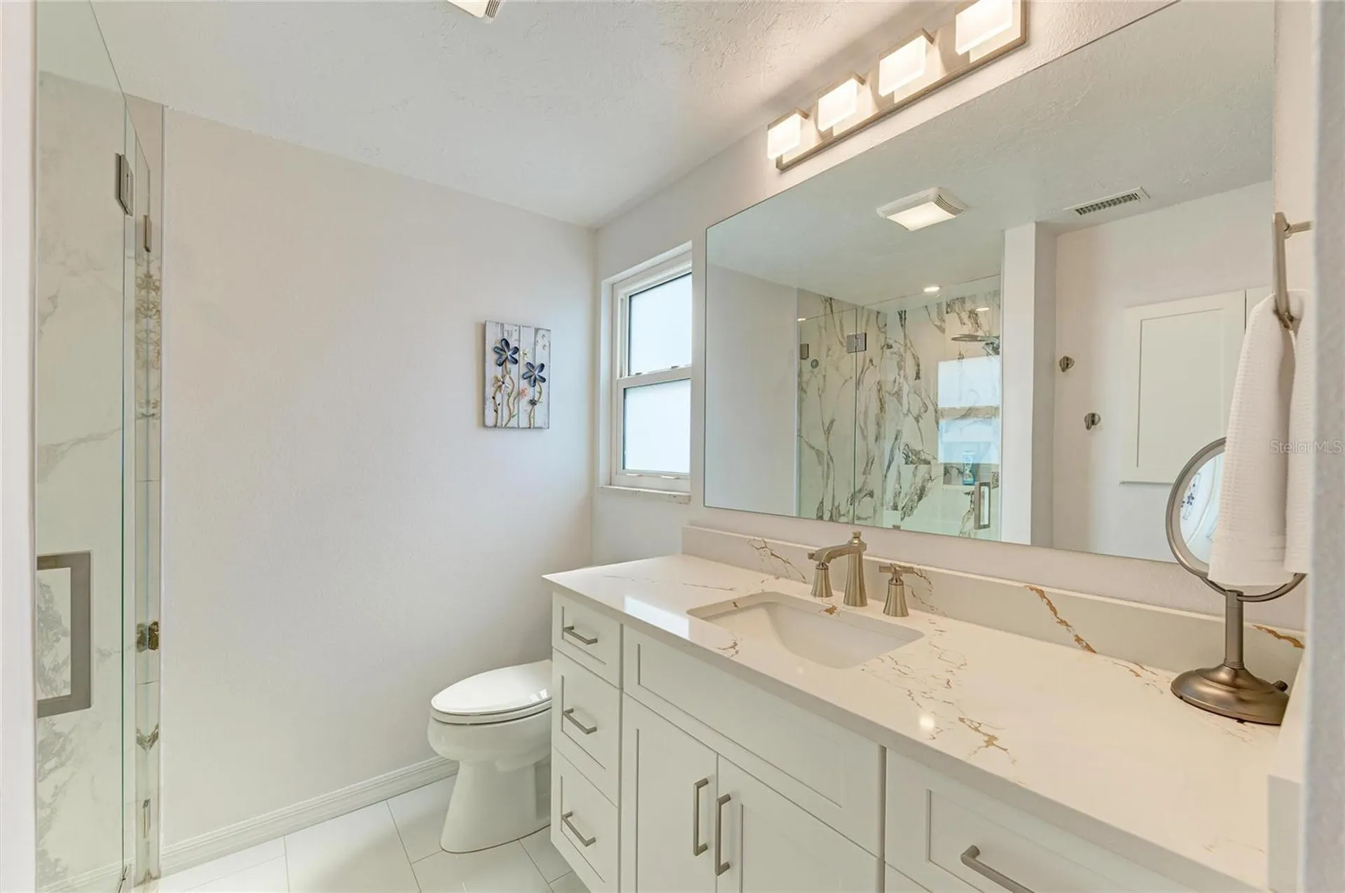 9907 Royal Palm Drive Bradenton FL 34210
