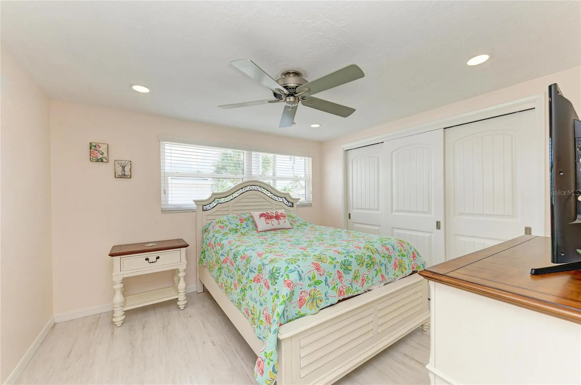 9907 Royal Palm Drive Bradenton FL 34210