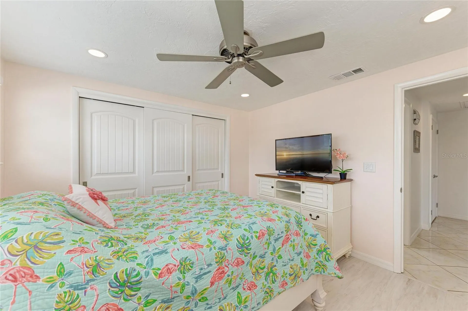 9907 Royal Palm Drive Bradenton FL 34210