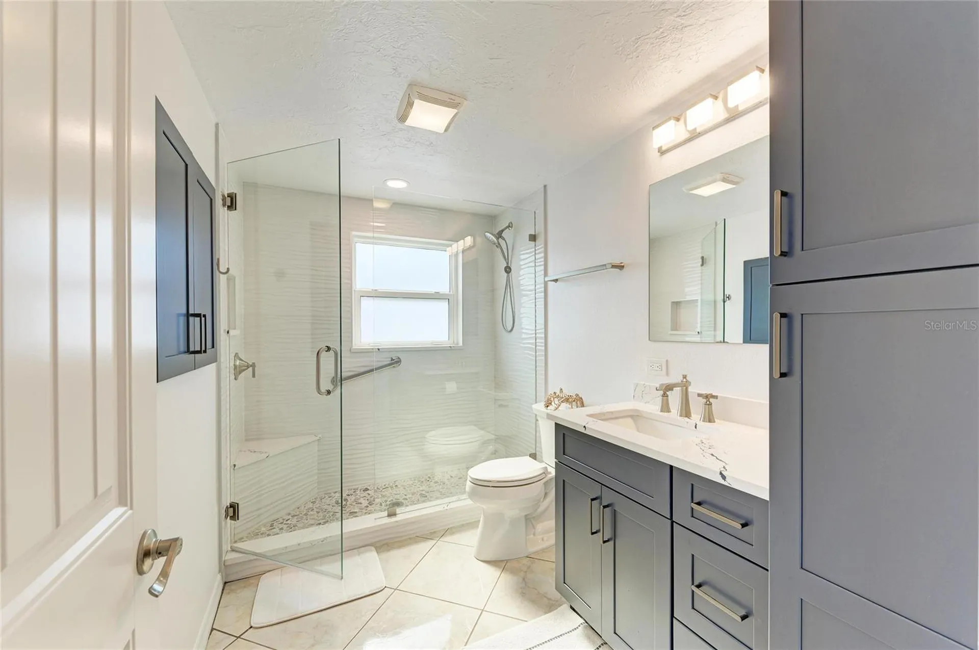 9907 Royal Palm Drive Bradenton FL 34210