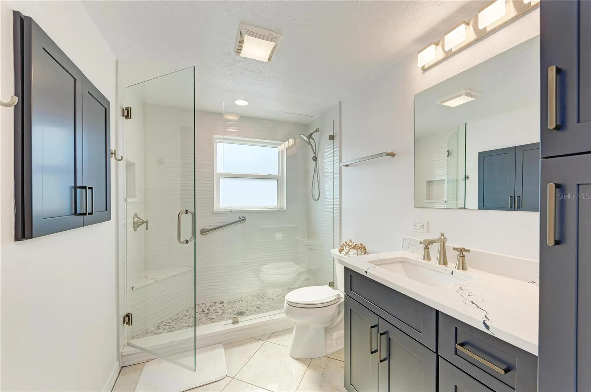 9907 Royal Palm Drive Bradenton FL 34210