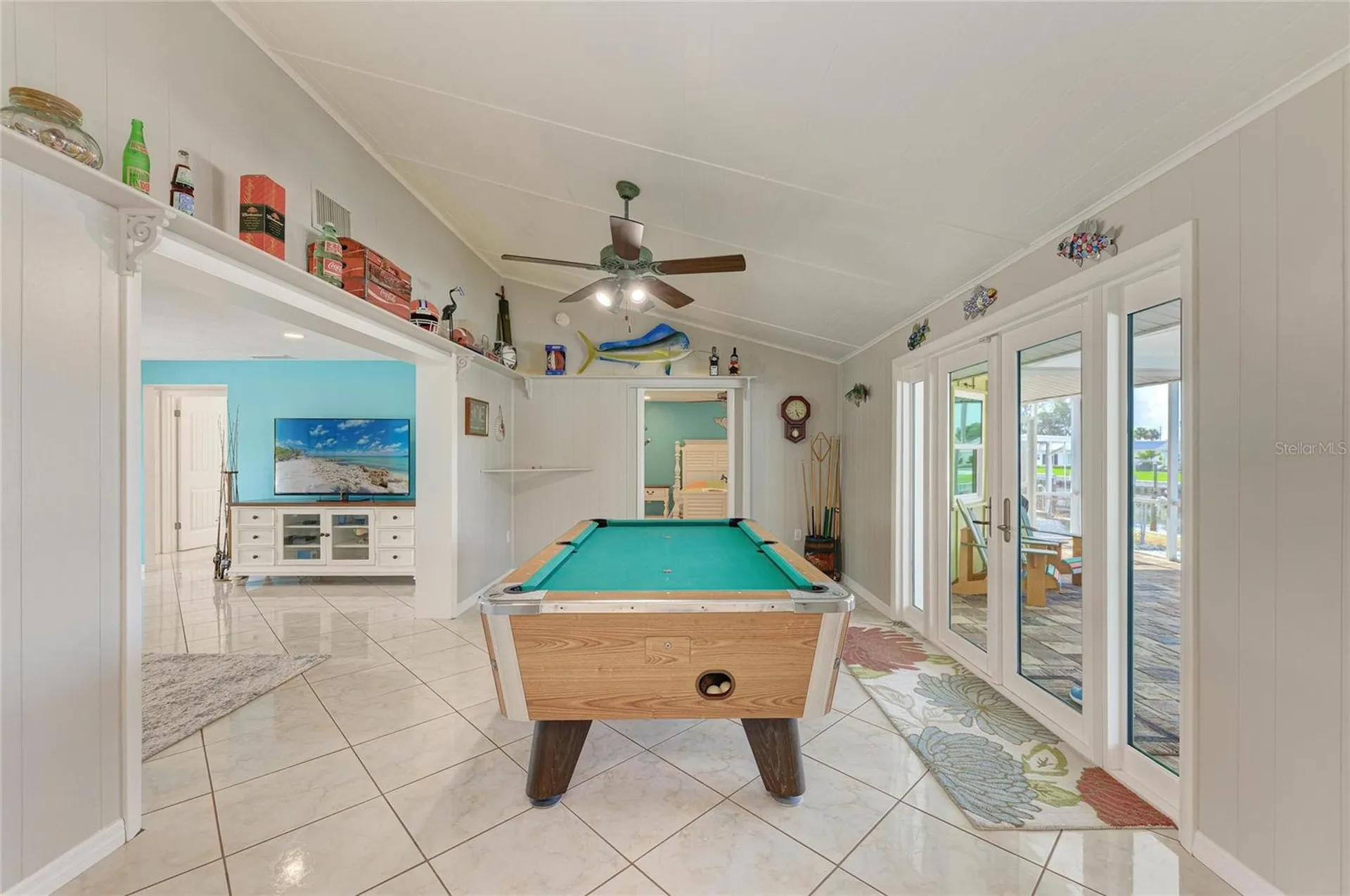 9907 Royal Palm Drive Bradenton FL 34210