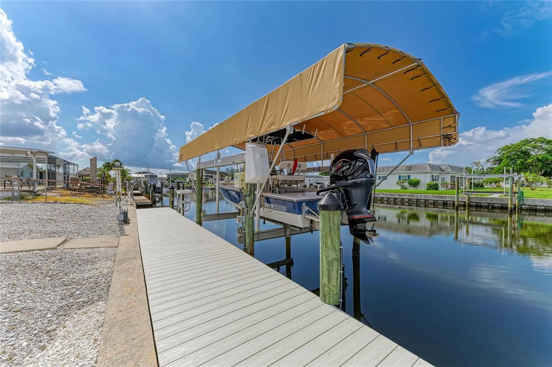 9907 Royal Palm Drive Bradenton FL 34210