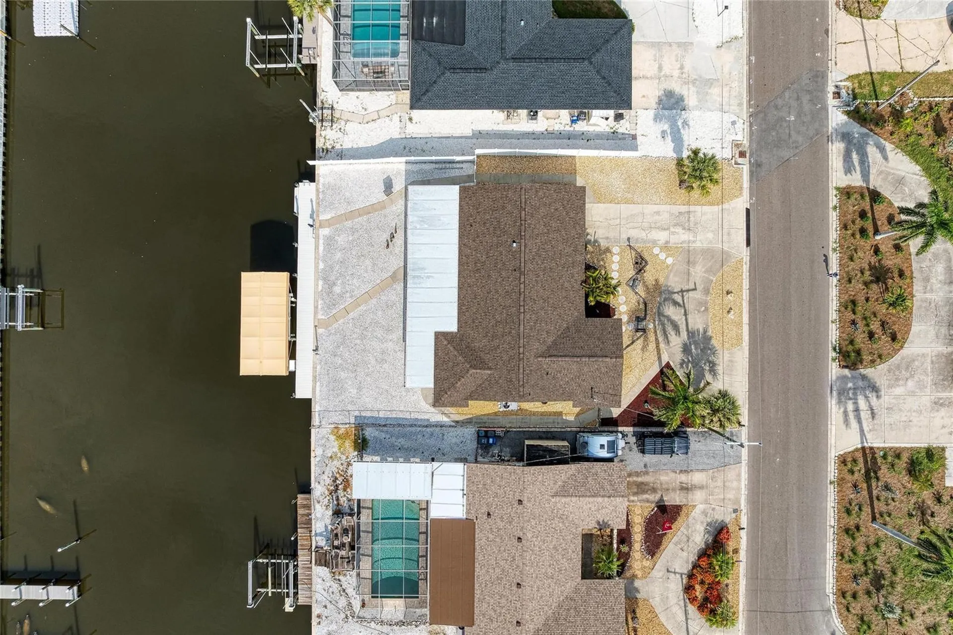 9907 Royal Palm Drive Bradenton FL 34210