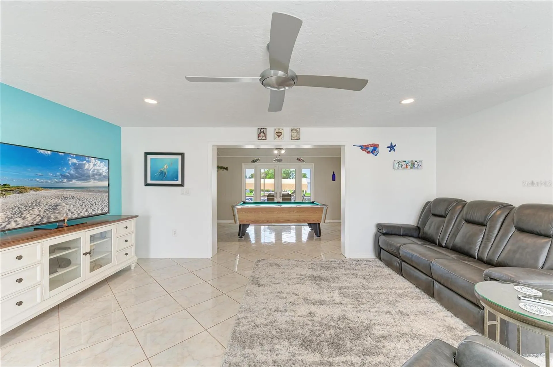 9907 Royal Palm Drive Bradenton FL 34210