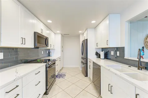 9907 Royal Palm Drive Bradenton FL 34210