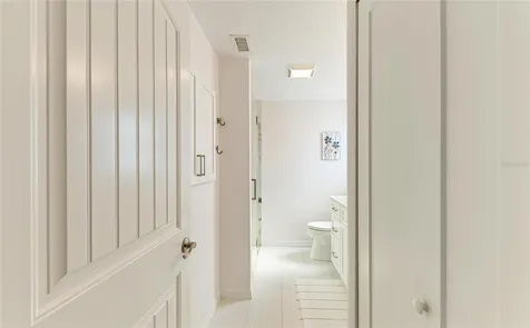 9907 Royal Palm Drive Bradenton FL 34210