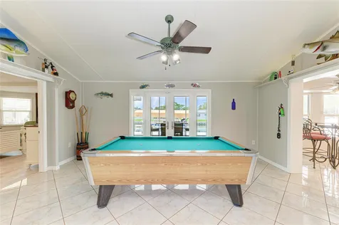 9907 Royal Palm Drive Bradenton FL 34210
