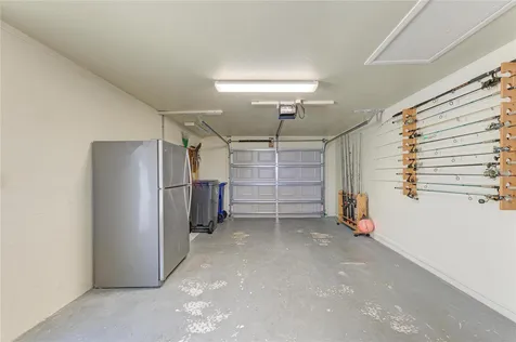 9907 Royal Palm Drive Bradenton FL 34210