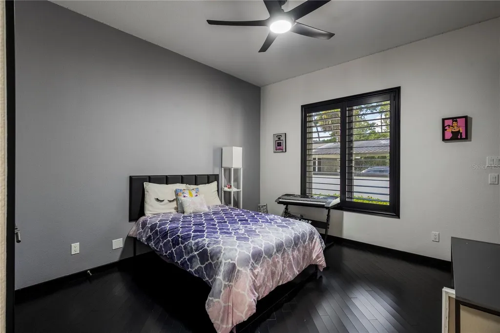736 Lake Winnemissett Drive Deland FL 32724
