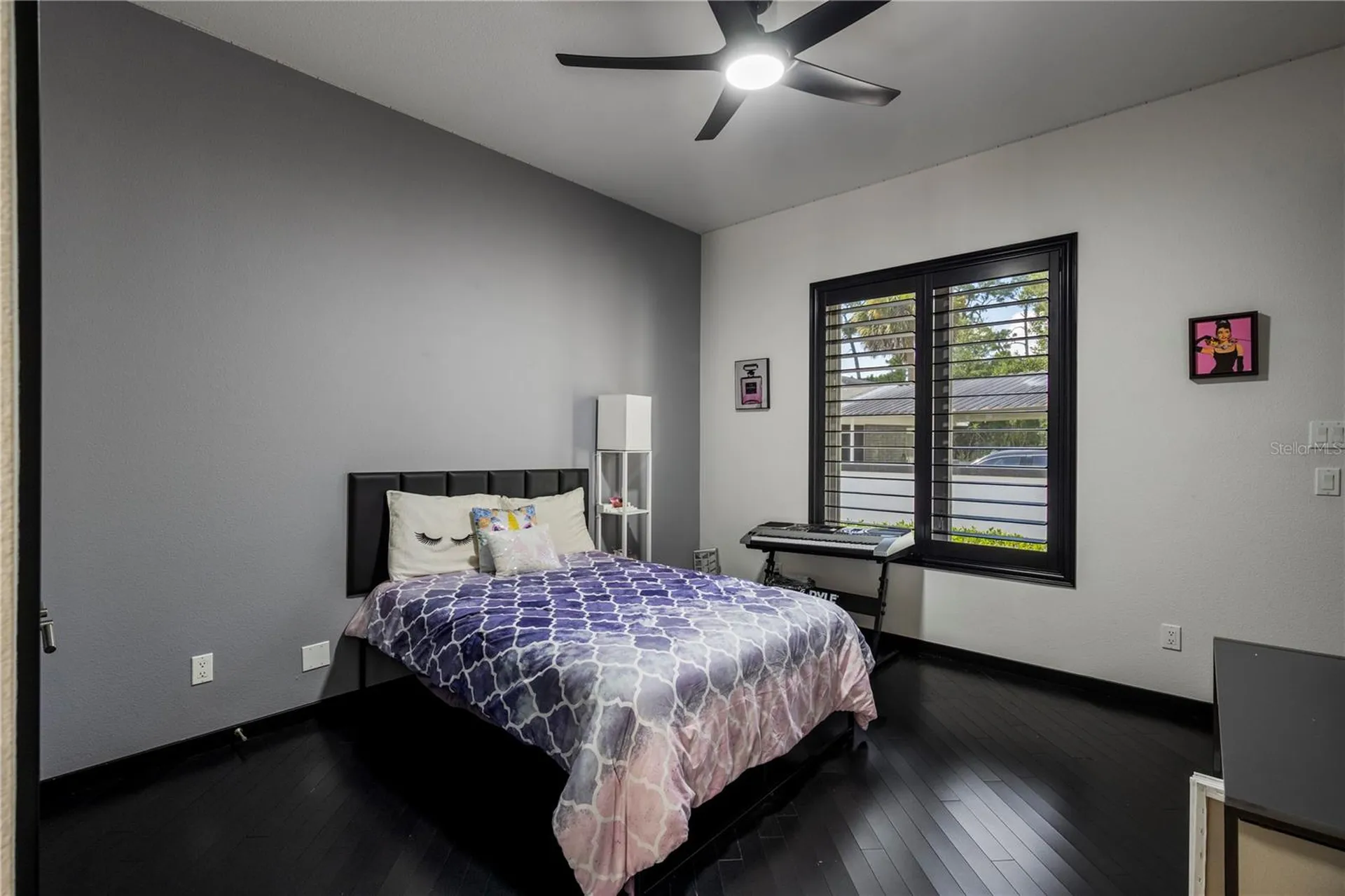 736 Lake Winnemissett Drive Deland FL 32724