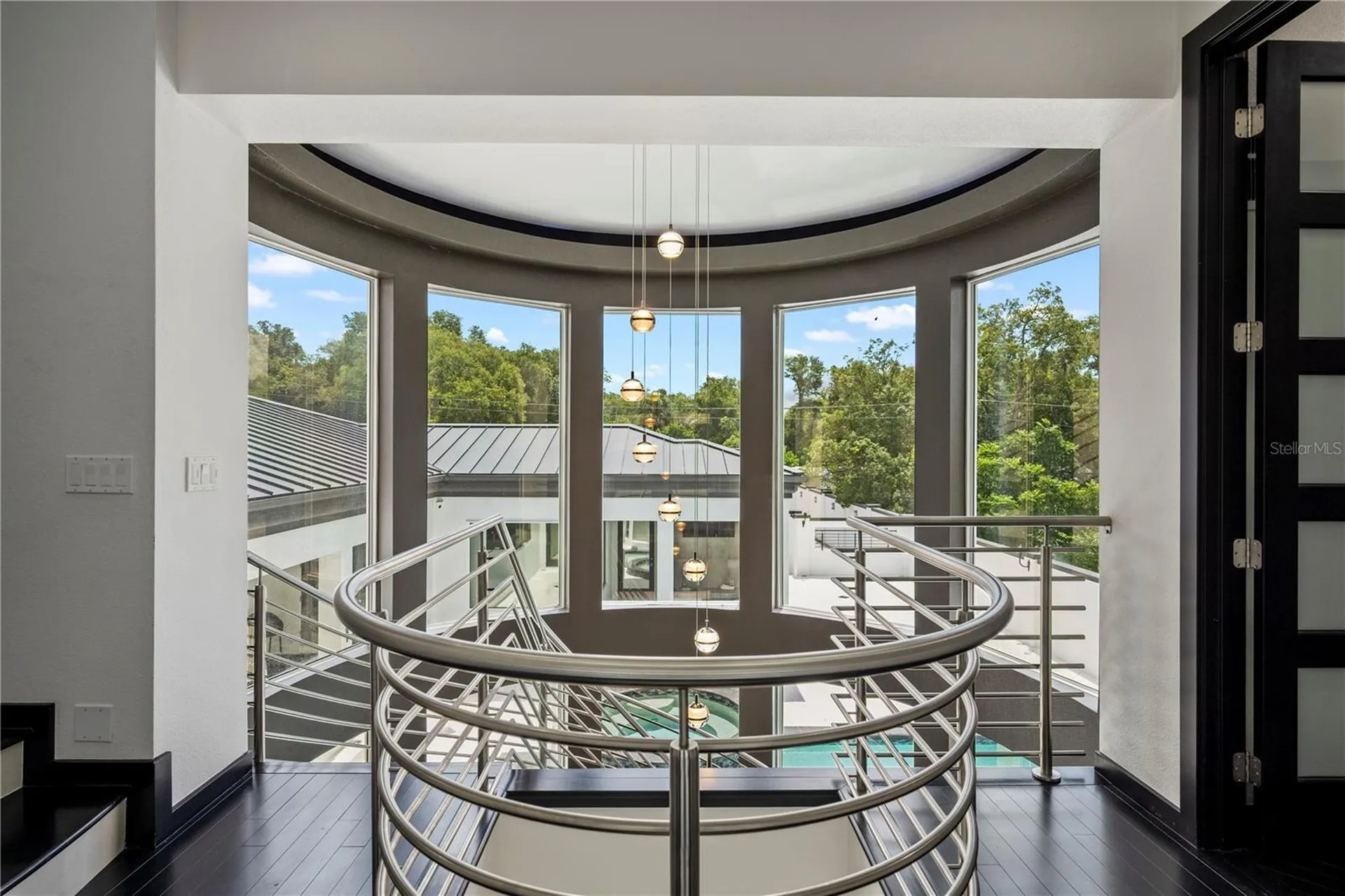 736 Lake Winnemissett Drive Deland FL 32724