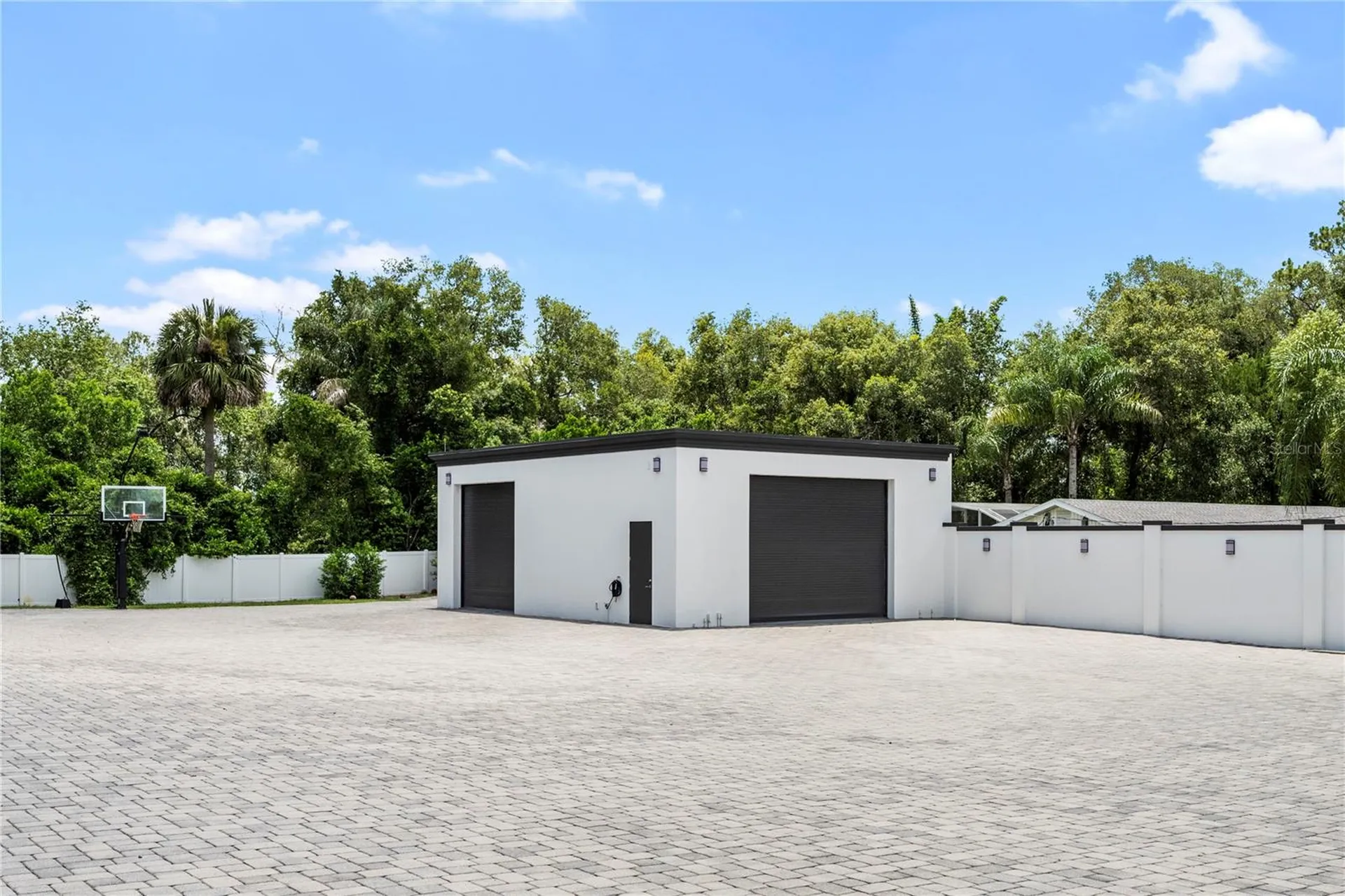 736 Lake Winnemissett Drive Deland FL 32724