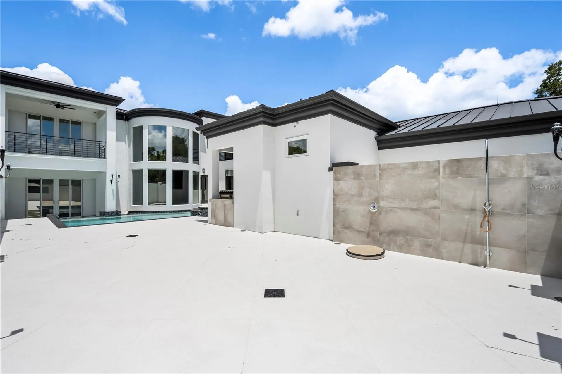 736 Lake Winnemissett Drive Deland FL 32724
