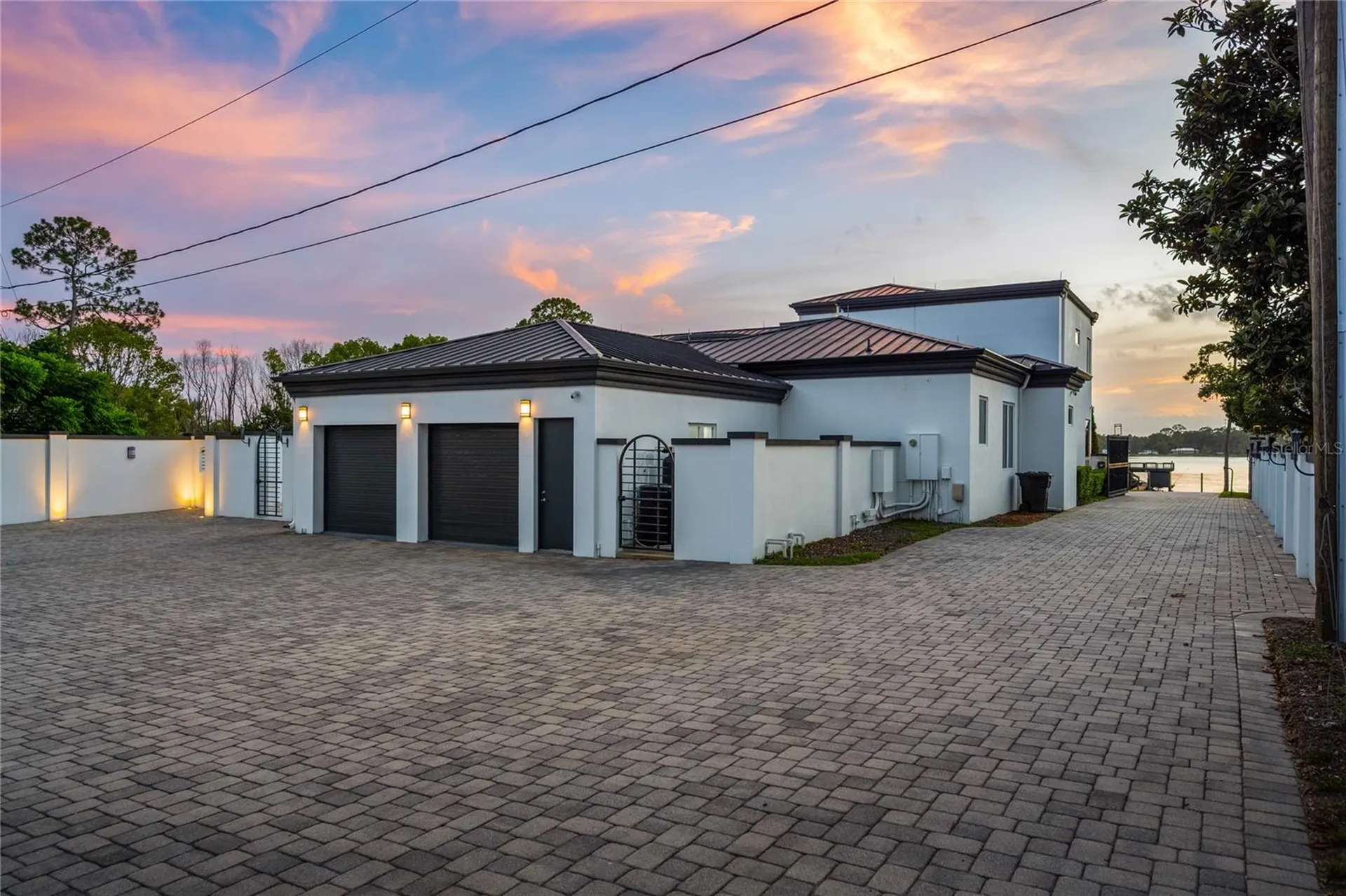 736 Lake Winnemissett Drive Deland FL 32724
