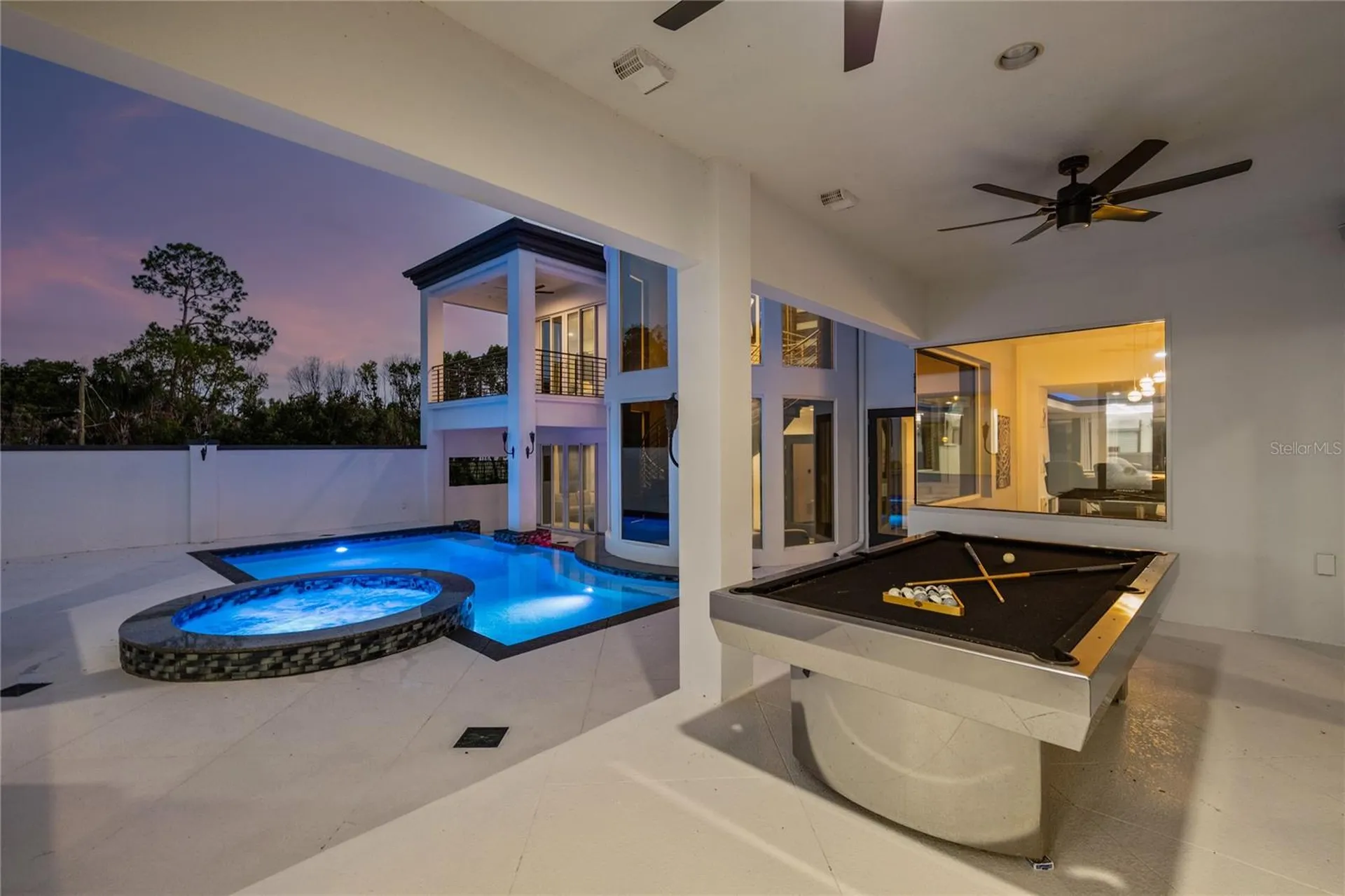 736 Lake Winnemissett Drive Deland FL 32724