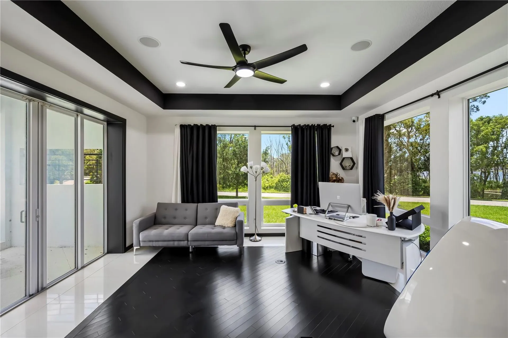 736 Lake Winnemissett Drive Deland FL 32724