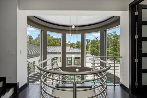 736 Lake Winnemissett Drive Deland FL 32724