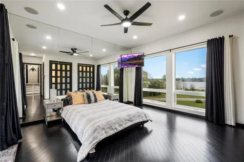 736 Lake Winnemissett Drive Deland FL 32724