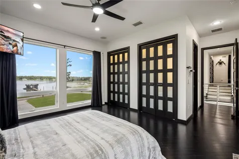 736 Lake Winnemissett Drive Deland FL 32724