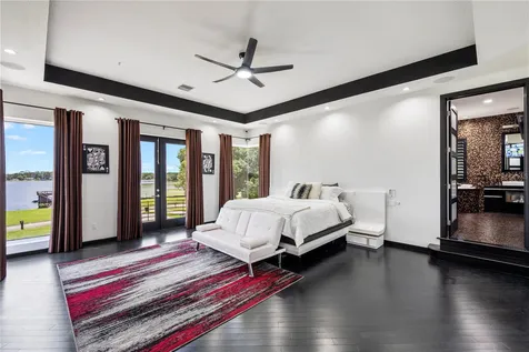 736 Lake Winnemissett Drive Deland FL 32724