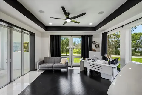 736 Lake Winnemissett Drive Deland FL 32724