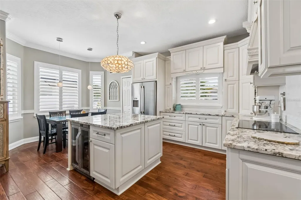 12507 Ashdown Drive Odessa FL 33556