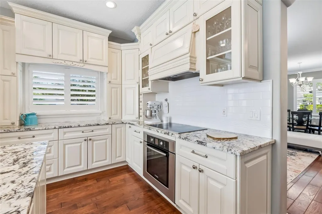12507 Ashdown Drive Odessa FL 33556