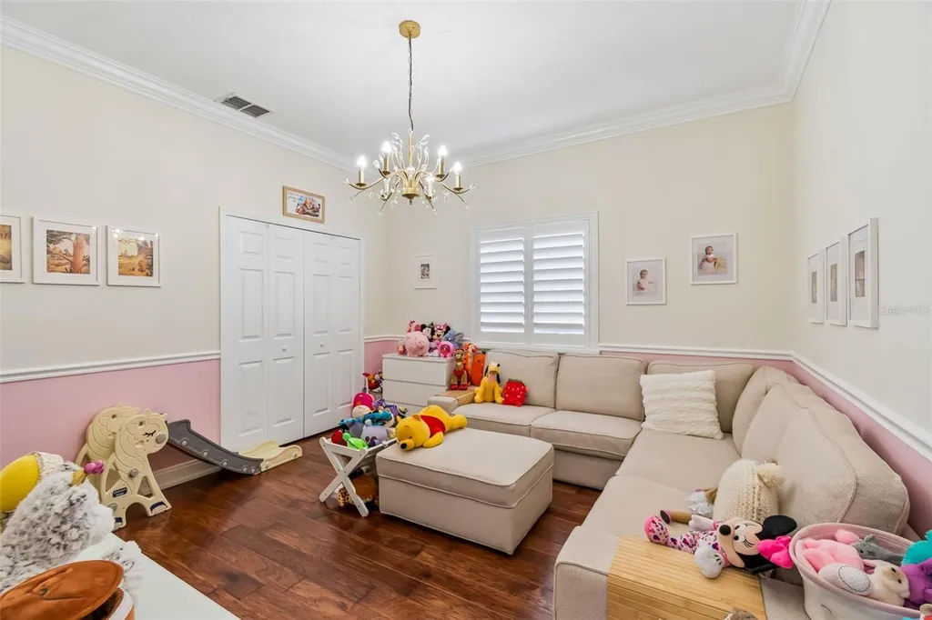 12507 Ashdown Drive Odessa FL 33556