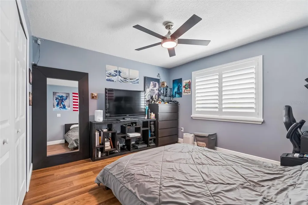 12507 Ashdown Drive Odessa FL 33556